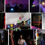 Bild & Ton von der Cafe Mondial Opening Party 25.06.16