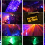 Bild & Ton von Stand High Sound am Dubclub Freiburg