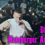 all eyes on: Disarstar - Hamburger Aufstand
