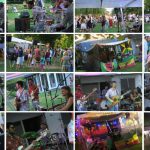 Bild & Ton vom Kleinen Woodstock Konstanz