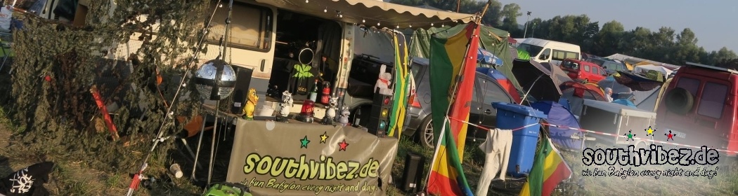 southvibez