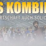 Kann Wirtschaft auch solidarisch?