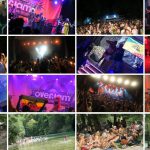 Bild & Ton vom Overjam Reggae Festival 2022