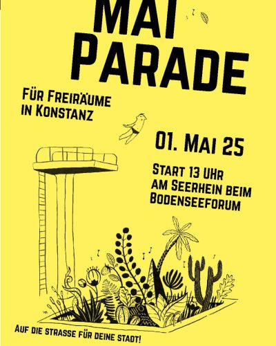1MaiDEMO-inst