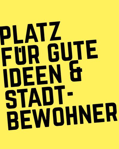 1MaiDEMO-inst4