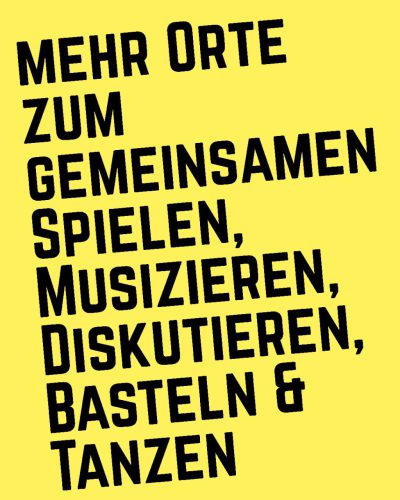 1MaiDEMO-inst5
