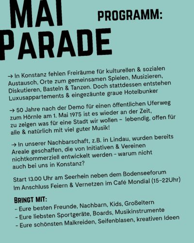 1MaiDEMO-inst7