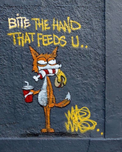 Bite-The-Hand-That-Feeds-You