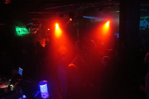 Dub-Club-Freiburg064