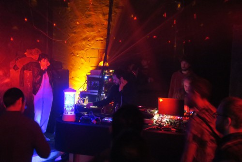 Dub-Club-Freiburg096