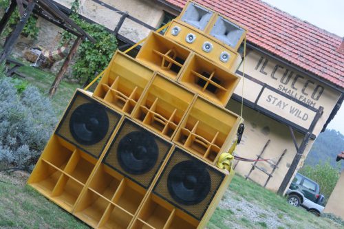 Dubblin050
