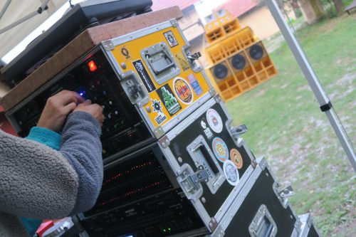 Dubblin056