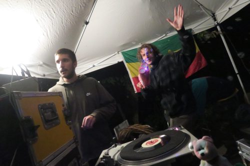 Dubblin074