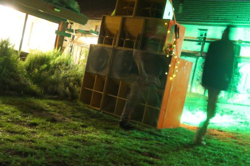 Dubblin085