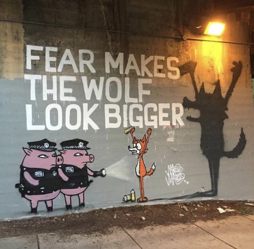 Fear-Makes-The-Wolf-Bigger