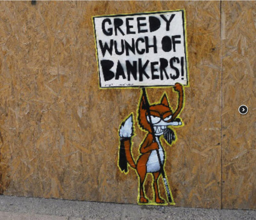 Greddy-Wunch-Of-Bankers