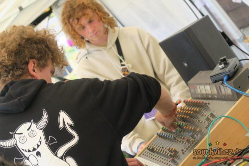 IMG 0813