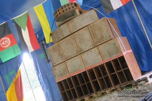 IMG 0850 (1)