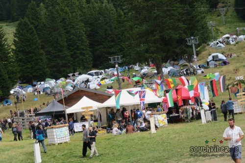 IMG 0865 (1)