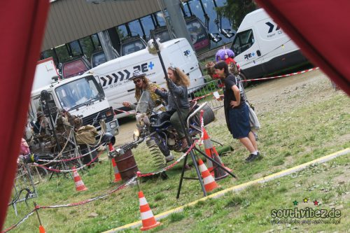 IMG 0870 (1)