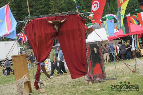 IMG 0878 (1)