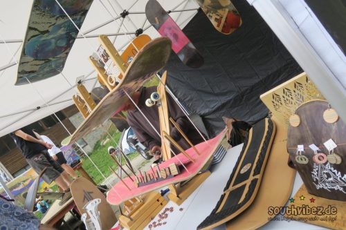 IMG 0891 (1)