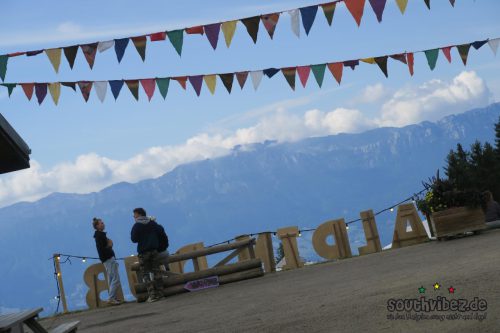 IMG 0895 (1)
