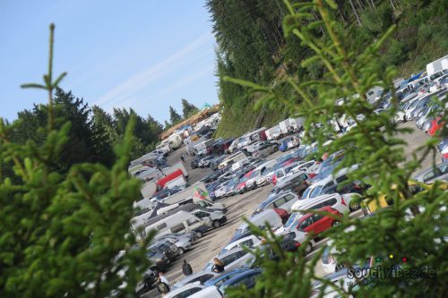 IMG 0903 (1)