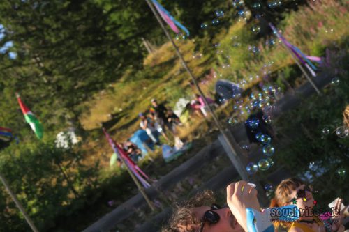 IMG 1039 (1)