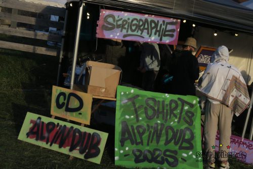 IMG 1064 (1)