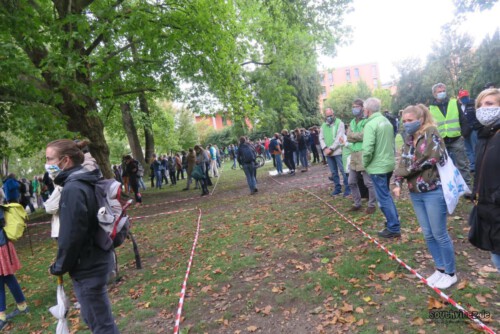IMG 1392 (1)