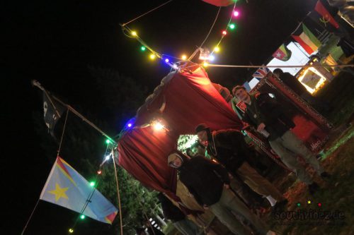 IMG 1402 (1) (1)