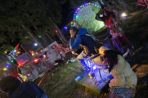 IMG 1407 (1)