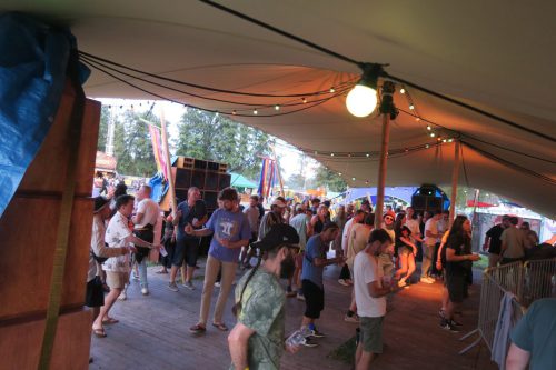 IMG 4514