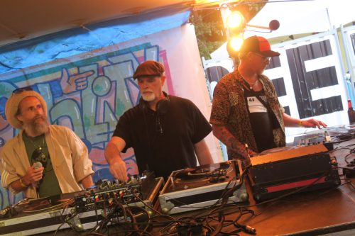 IMG 4519