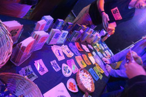 IMG 4792