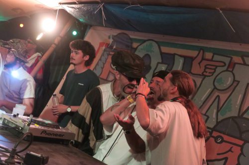 IMG 4939