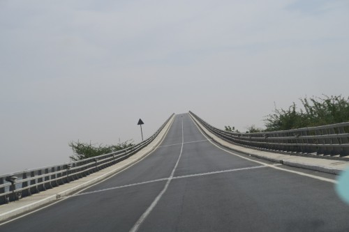 IMG 5745 (1)