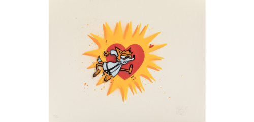 Phooey-Martial-Hearts