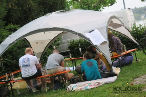 Reggae In My Garden 2025104