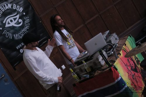 Reggae In My Garden 2025124