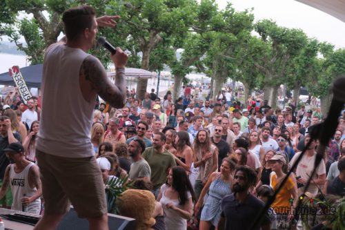 Reggae In My Garden 2025128
