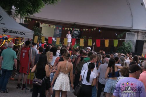 Reggae In My Garden 2025132