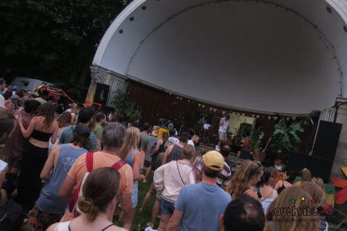 Reggae In My Garden 2025148