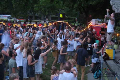 Reggae In My Garden 2025165