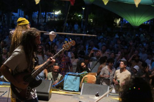 Reggae In My Garden 2025185
