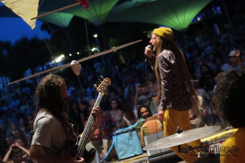 Reggae In My Garden 2025193