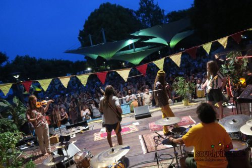 Reggae In My Garden 2025210