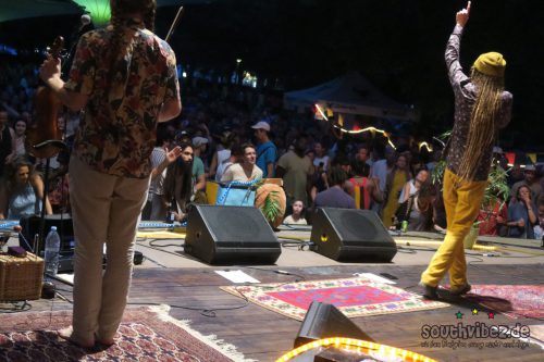 Reggae In My Garden 2025214