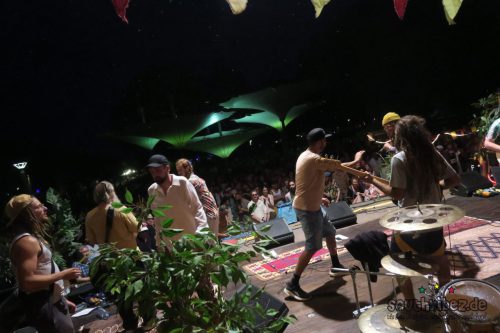 Reggae In My Garden 2025245